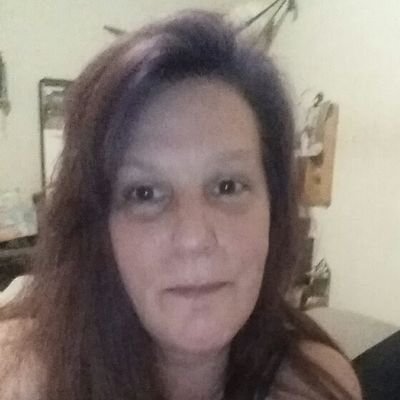 just a Generation X american patriotic conservative woman who is tired of people degrading and destroying the country I live in and love with all my heart!!
