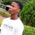 Peter Ariyo (@peterariyo53521) Twitter profile photo Peter Ariyo (@peterariyo53521) Twitter profile photo