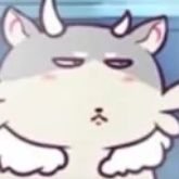 Lunarito (@snowy_finn) 's Twitter Profile