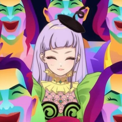 chiross_72's profile picture. 19🤪 
We should get sage aweken