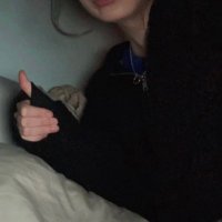 333 (@vhpho) 's Twitter Profile