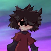 manu.bmp (@manu_bmp) 's Twitter Profile Photo manu.bmp (@manu_bmp) 's Twitter Profile Photo