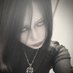Kiei 忌 (@argyros_kiei) Twitter profile photo Kiei 忌 (@argyros_kiei) Twitter profile photo