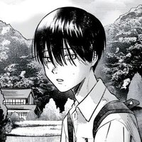 Lemonᴮᴱ⁷💛 (@lemon_1140) 's Twitter Profile