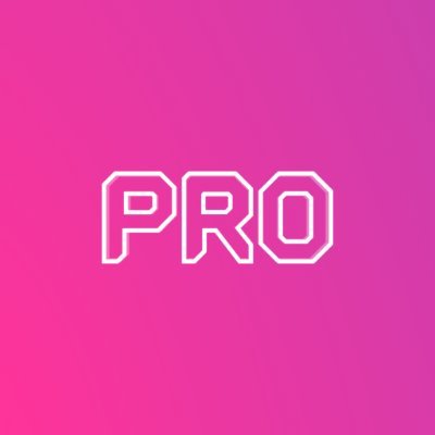 Cross-Chain Liquidity Pools for Humans and Agents •
Eliza V2 Open Source • The Open Network • Arbitrum:
0x8F74A0Ec890d2Dd1A9eACf62c41b9754f8EE5b07