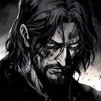 VEXAR (@vexar007) 's Twitter Profile