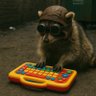gerbot_'s profile picture. i like working on automation stuff and offensive security tools 🤖

DevSecOps at Luno
