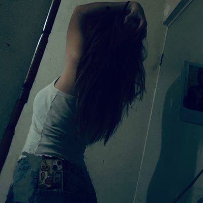 wwyibak1's profile picture.