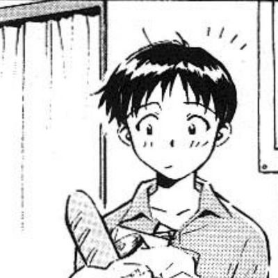 ksgvxxx's profile picture. 16 ˙⋆✮ they/them | non shedtwt dni 
// 𝙨𝙚𝙞𝙮𝙪 ✩ // pl/eng