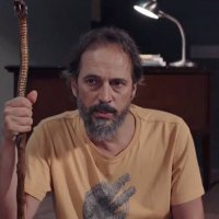 berat (@hekimogluwolde) 's Twitter Profile
