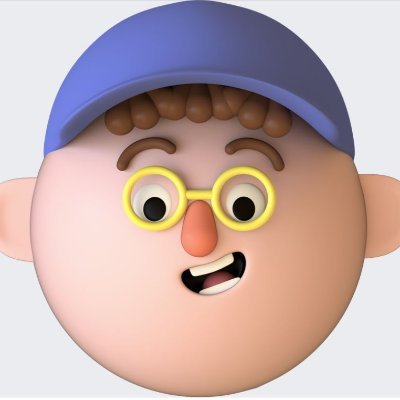 3H903600's profile picture. 看人生百态，品他人甜酸苦辣；炒股菜鸟一枚，向各位中外股神致敬，并向你们虚心学习！