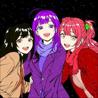 リクなの(配信者になる為の垢) (@terutora6) 's Twitter Profile