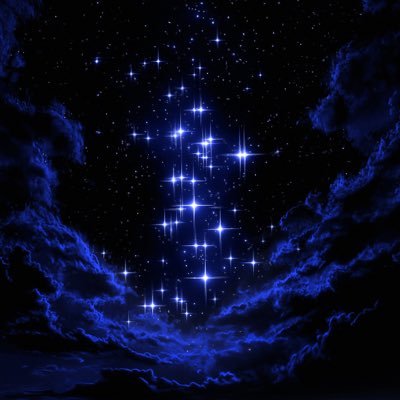 shanescalesit's profile picture. Father • Trader • Marketing & Sales