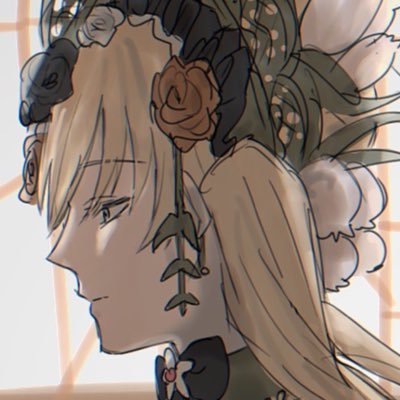◇白の騎士◇手描きイラスト 白騎士凛々しい騎士の女の子| キャラクター ｜つなぐ