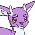 bambii (@gayhorse3000) Twitter profile photo bambii (@gayhorse3000) Twitter profile photo