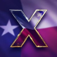 Space Man official (@spacemansky6) 's Twitter Profile