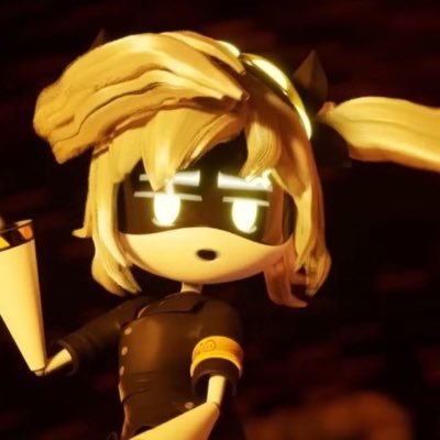 gadgeteered's profile picture. Roblox game dev and scripter. Roblox Myth creator (or hunter?)