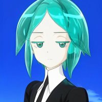 pusia (@pusikx) 's Twitter Profile