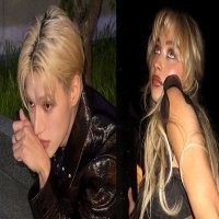 Nini πΰ§ πββ¬ (@attackteez) 's Twitter Profile