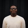 lordkay123's profile picture. App Dev. Designer. Making cool stuff. #NoCodeEnthusiast