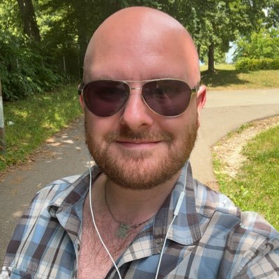 Ole__Nielsen's profile picture. 