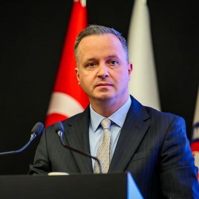 Uluslararası ve Bölgesel Meseleler | Bilhassa Türk Dünyası, Balkanlar ve Ortadoğu | Kimlik ve Düşünce Tarihi | Ankara