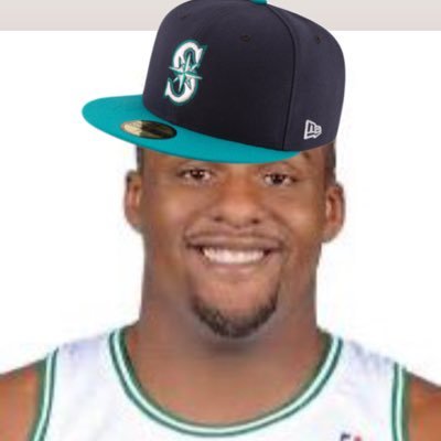 BigBabyGlenDave Profile Picture