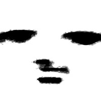 yel:ь (@yel6e_) 's Twitter Profile