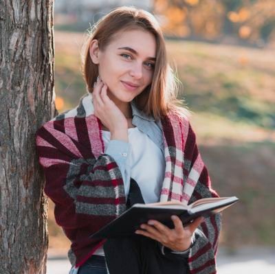 Hi, I'm Aurora Sky Jensen. i live in california, USA. I read in a local college of California.
It's my new X- account. Please follow and support me.