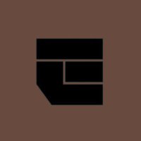 ENBAJICIUS (@enbajiciusjr) 's Twitter Profile