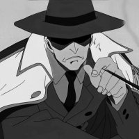 Bogard (@admiralbogard1) Twitter profile photo