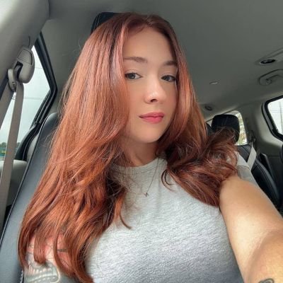 Johnson431884's profile picture. 