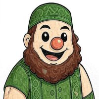 Boulimam (@boulimam_) 's Twitter Profile