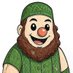 Boulimam (@boulimam_) Twitter profile photo Boulimam (@boulimam_) Twitter profile photo