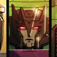 MIXMASTERRRR (@mixmast3rr) 's Twitter Profile
