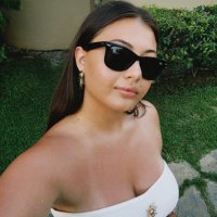 Sude Özcan (@sdeozcn) 's Twitter Profile