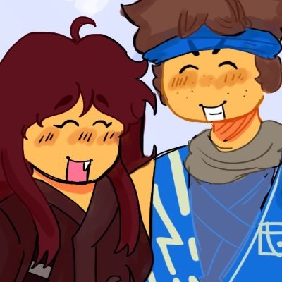 ᴍᴀʏʜᴇᴍ || ᴊᴀʏ’ꜱ ɢꜰ! ☆ Profile