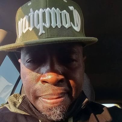 Newsomistrash's profile picture. Socially Conservative and 100% true U.S.American‼️🇺🇸