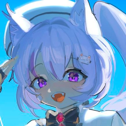 LixX Profile