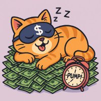 SCHNARCHI (@schnarchicoin) 's Twitter Profile Photo SCHNARCHI (@schnarchicoin) 's Twitter Profile Photo
