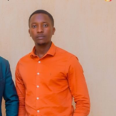 Umuvuzi_wayo's profile picture. 