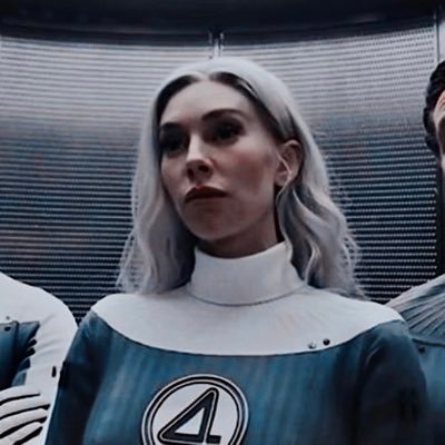 — ☽ 𝙻𝚘𝚟𝚎 𝚒𝚜 𝚂𝚃𝚁𝙰𝙽𝙶𝙴, 𝙸 𝚌𝚊𝚗’𝚝 𝚜𝚕𝚎𝚎𝚙 𝚠𝚒𝚝𝚑𝚘𝚞𝚝 𝚢𝚘𝚞. 𝙼𝚊𝚢𝚋𝚎 𝚒𝚗 𝚝𝚑𝚎 𝚐𝚛𝚊𝚟𝚎 𝙸 𝚌𝚊𝚗 𝙳𝚁𝙴𝙰𝙼 𝚊𝚋𝚘𝚞𝚝 𝚢𝚘𝚞.