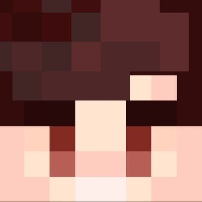 CamaronEP's profile picture. Modelador 3D en #BlockBench  Especializado En Paquetes de Recursos  Creador de Eventos para Java y Bedrock  

CEO DE @PanaStudiosMC             200 entrados: 01