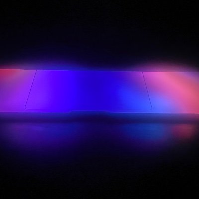 axelsrich's profile picture. Ecom Trapper