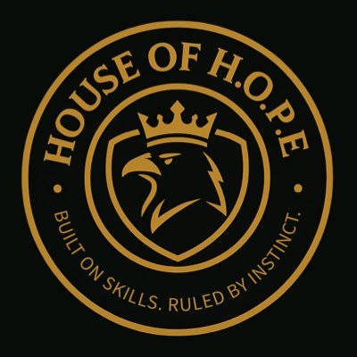House Of H.O.P.E Profile