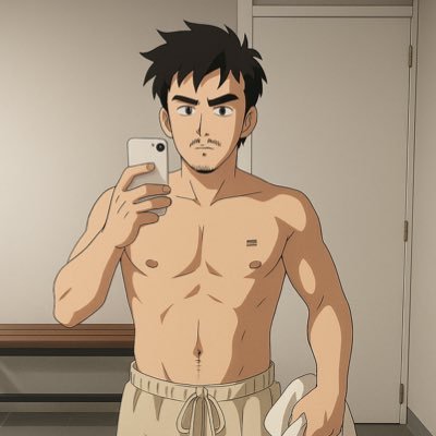 retrohate's profile picture. Hater profesional. Y francés🇫🇷. BCN.