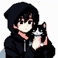 ​JCKSOL​ ༄.° (@jcksolanax) 's Twitter Profile