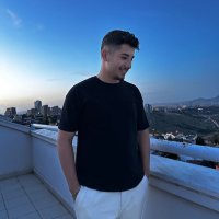 Yusuf (@yusufsnger1) 's Twitter Profile