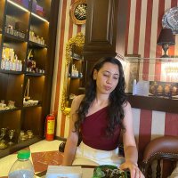 Halise (@halisesngnn) 's Twitter Profile