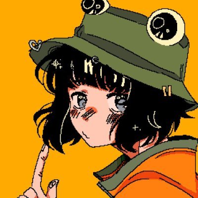 ✦ Como que faz bio pro twitter?
Falo o que penso kkkkk